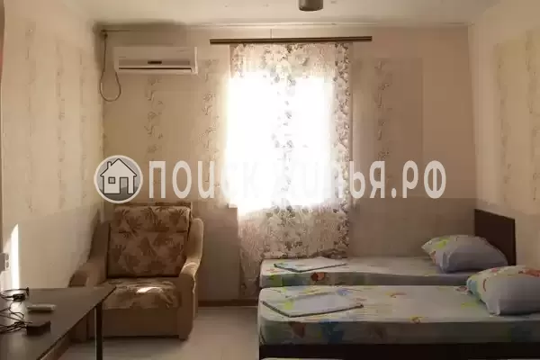 «Минеральные воды»