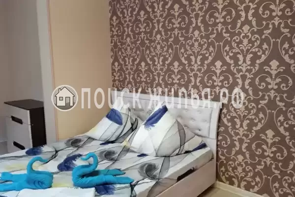 «Минеральные воды»