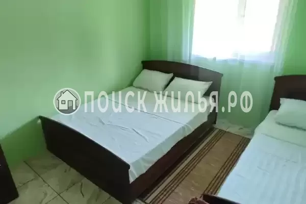 «Московский»