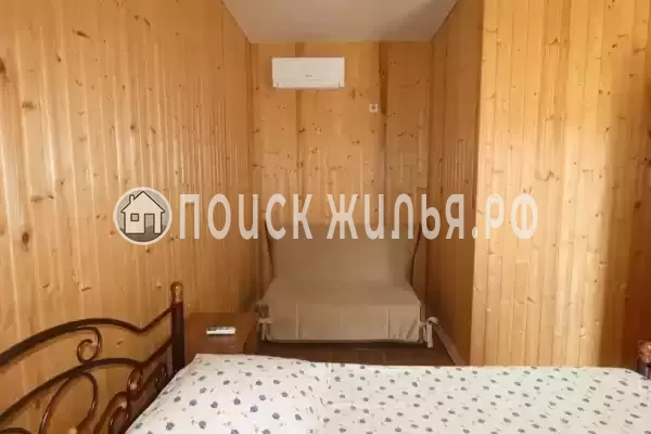 Гостевой дом «На Речной 45»