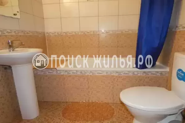 Гостевой дом «На Речной 45»