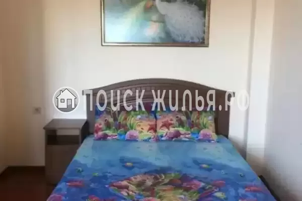 «Мерси» «Мерси»