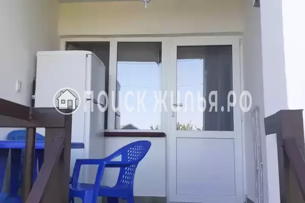 «Ореховая роща»