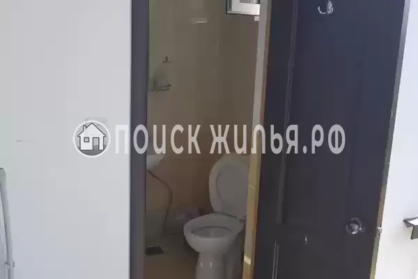 «Ореховая роща»