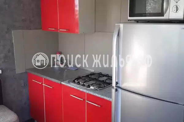 «Ореховая роща»