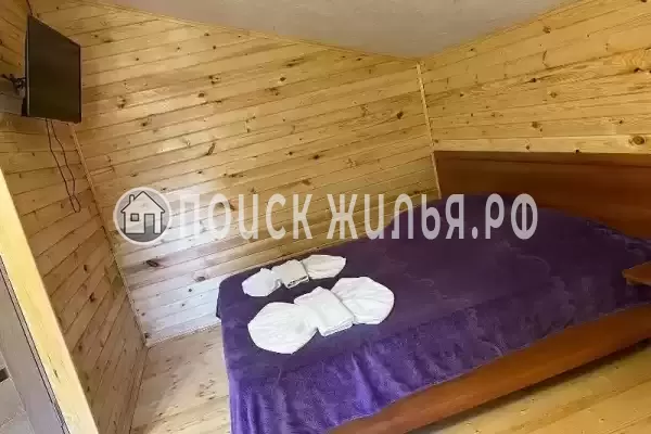 Гостевой дом «У Дамира» Гостевой дом «У Дамира»