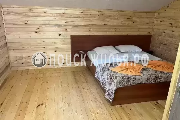 Гостевой дом «У Дамира» Гостевой дом «У Дамира»