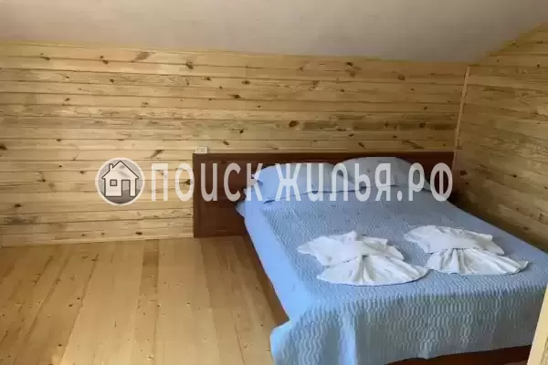 Гостевой дом «У Дамира» Гостевой дом «У Дамира»