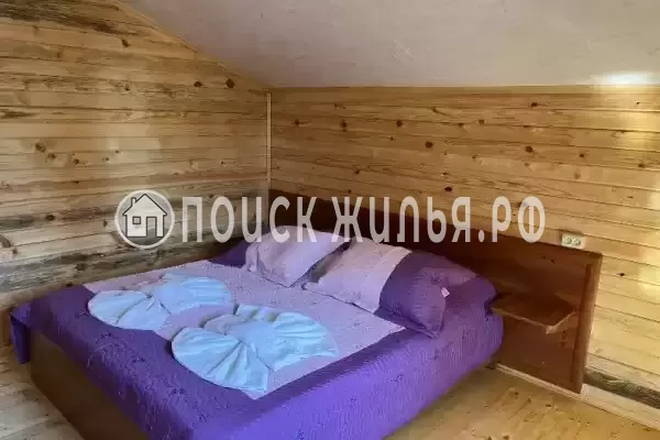 Гостевой дом «У Дамира» Гостевой дом «У Дамира»