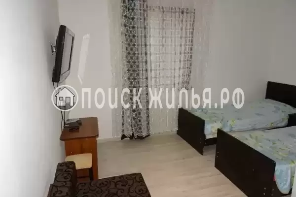 Гостевой дом «У Дамира» Гостевой дом «У Дамира»