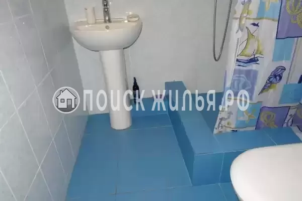 Гостевой дом «У Дамира» Гостевой дом «У Дамира»