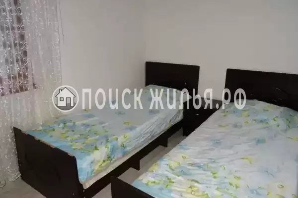 Гостевой дом «У Дамира» Гостевой дом «У Дамира»