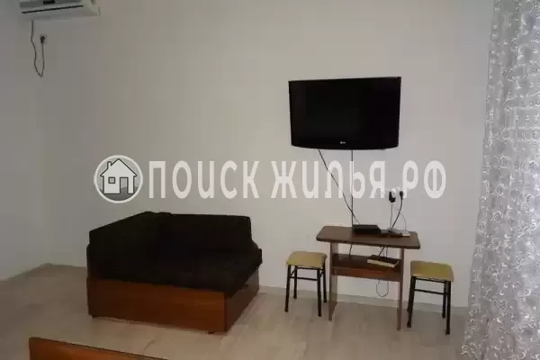 Гостевой дом «У Дамира» Гостевой дом «У Дамира»