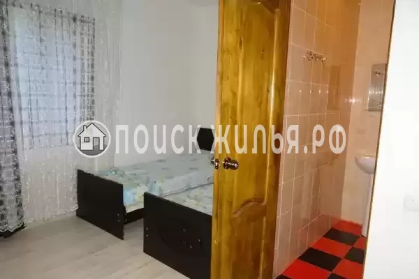 Гостевой дом «У Дамира» Гостевой дом «У Дамира»