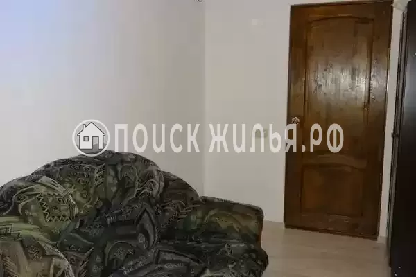 Гостевой дом «У Дамира» Гостевой дом «У Дамира»