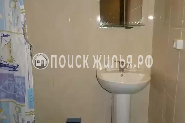 Гостевой дом «У Дамира» Гостевой дом «У Дамира»