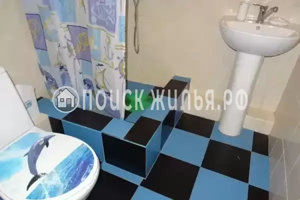 Гостевой дом «У Дамира» Гостевой дом «У Дамира»