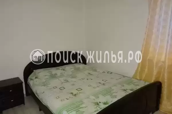 Гостевой дом «У Дамира» Гостевой дом «У Дамира»