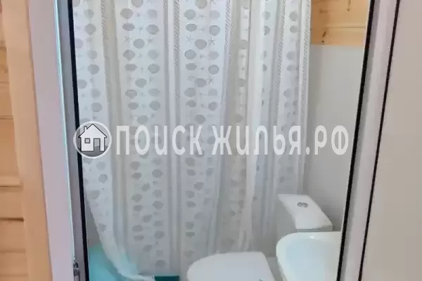 Гостевой дом «SoLuna»