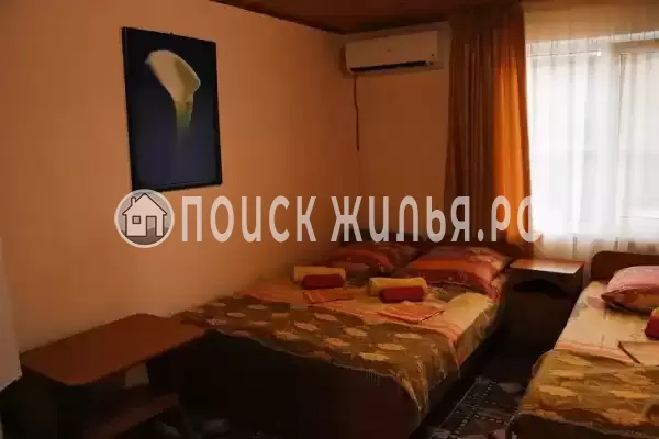 «Валенсия»