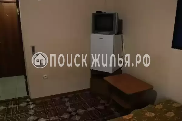 «Валенсия»