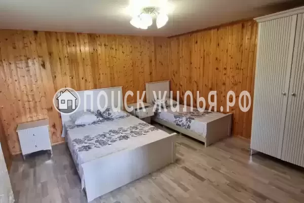 Гостевой дом «Анюта» Гостевой дом «Анюта»