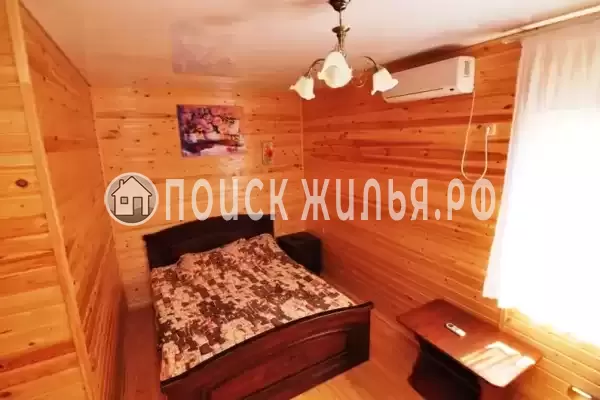 Гостевой дом «Анюта» Гостевой дом «Анюта»