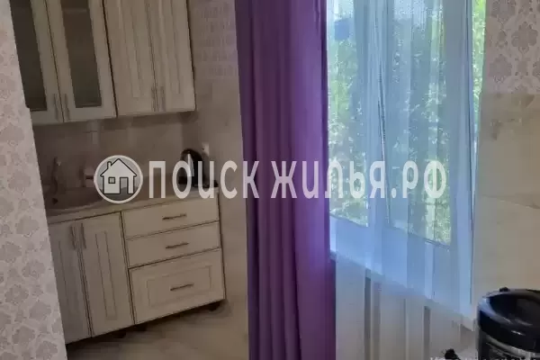 Гостевой дом «Анюта» Гостевой дом «Анюта»