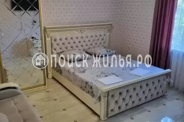 Гостевой дом «Анюта» Гостевой дом «Анюта»