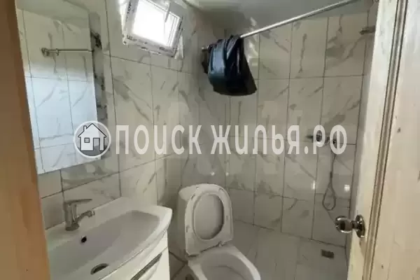 База отдыха «У Юли»