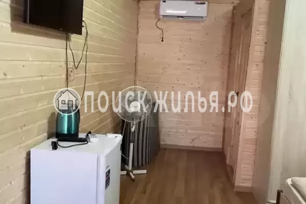 База отдыха «У Юли»