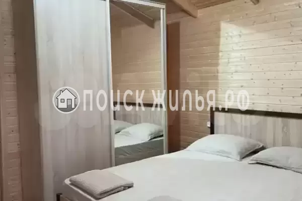 База отдыха «У Юли»