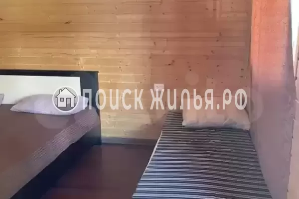 База отдыха «У Юли»