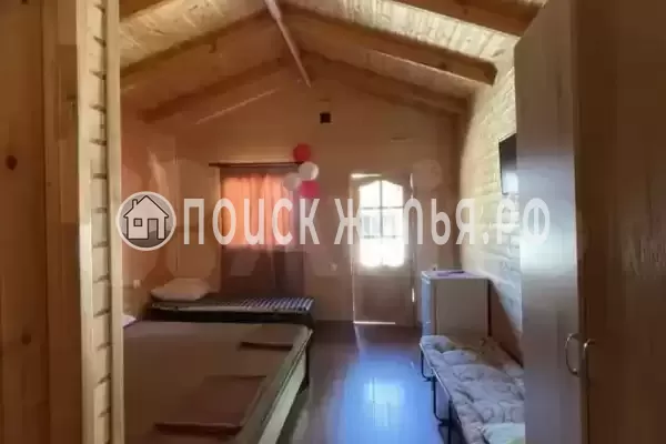 База отдыха «У Юли»