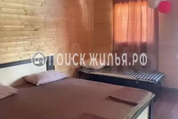 База отдыха «У Юли»