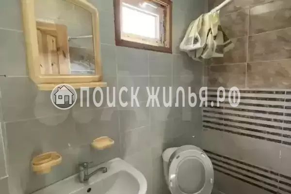 База отдыха «У Юли»