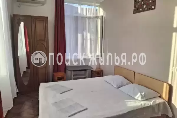 Гостевой дом «Цитрон»