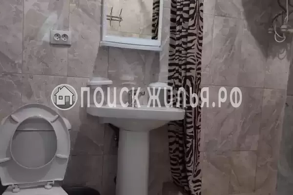 Гостевой дом «Цитрон»