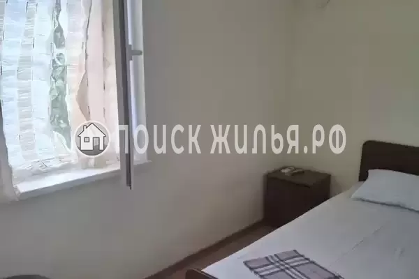 Гостевой дом «Цитрон»