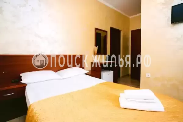 «Корона» «Корона»