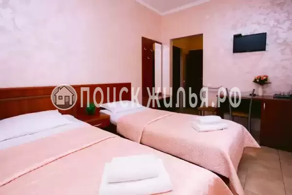 «Корона» «Корона»