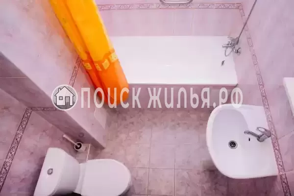 «Корона» «Корона»