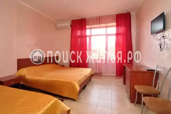 «Корона» «Корона»