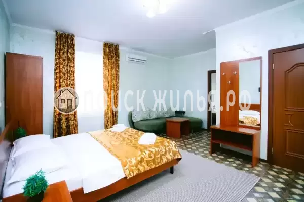 «Корона» «Корона»