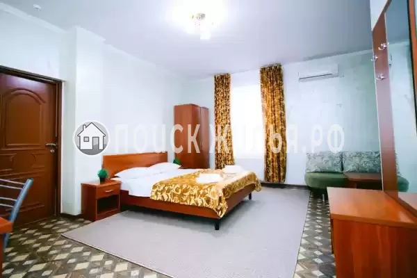 «Корона» «Корона»