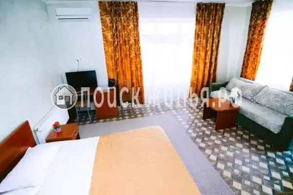 «Корона» «Корона»