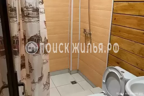 Гостиница «Villa Bella»