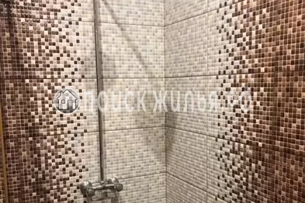 «Каникулы»