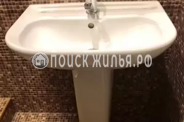 «Каникулы»