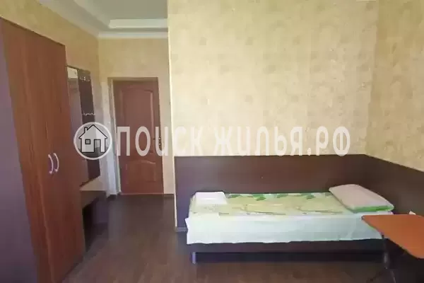 «Каникулы»